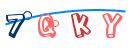 sendCode