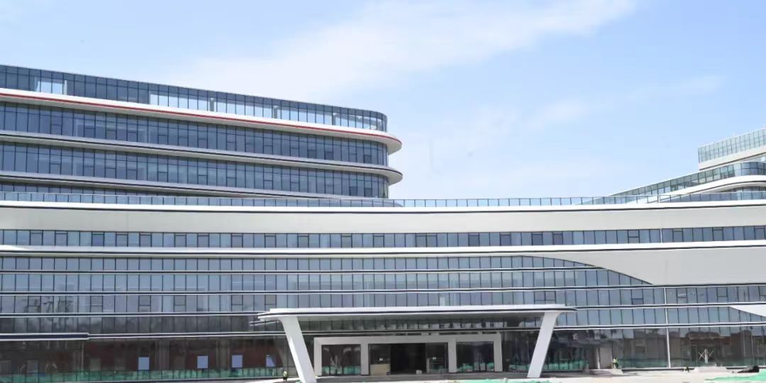 湖北省科技厅-封面图