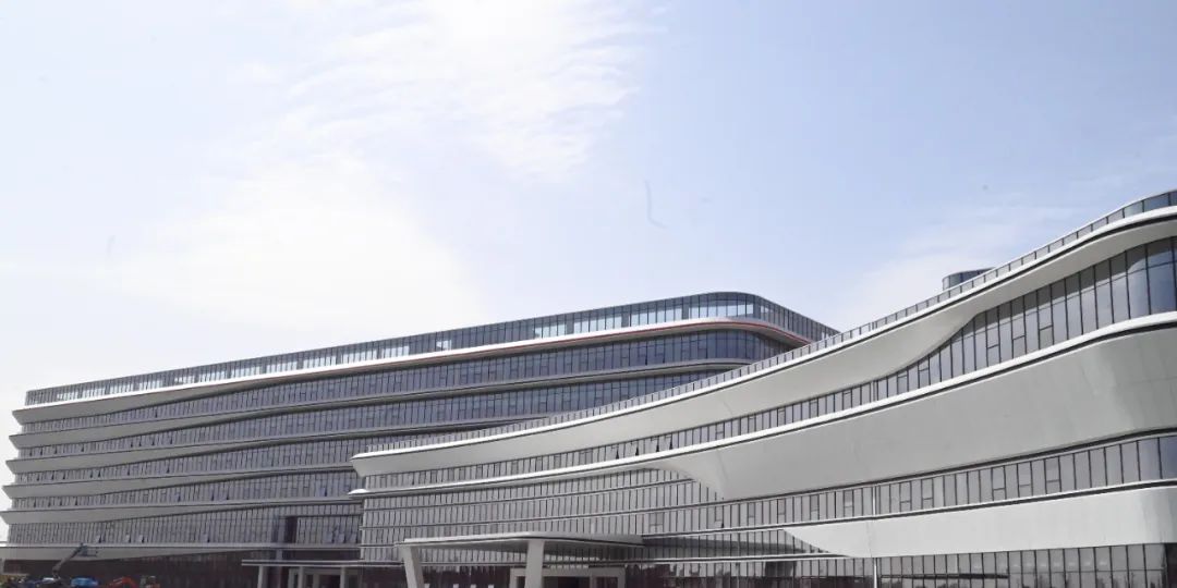 科技厅 2