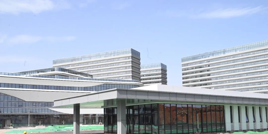 科技厅3